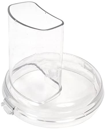 Magimix® Mini Plus tartalék fedél