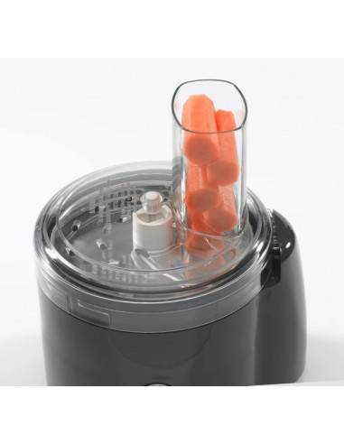 Sada na krájanie pre Magimix® Juice Expert