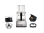 MAGIMIX® 4200 XL matowy chrom robot kuchenny w podstawowym zestawie