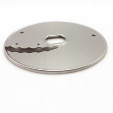 Magimix® Mini Plus hullámos reszelőkorong