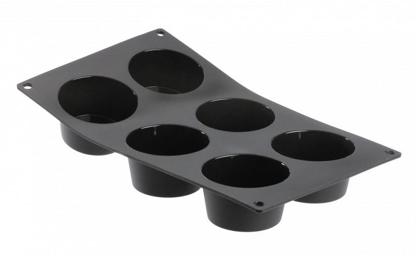 Prémium sütőkészlet de Buyer