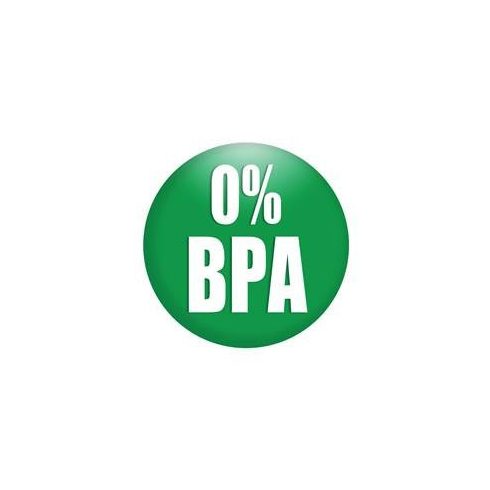 MAGIMIX® 3200 XL matowy chrom robot kuchenny w zestawie Premium