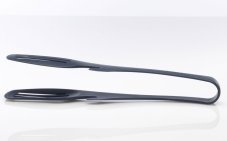 SWISS DIAMOND® konyhai csipesz