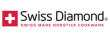 Swiss Diamond