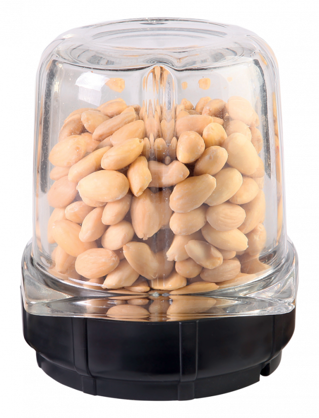 Malom a  Magimix® Power Blender turmixolóhoz