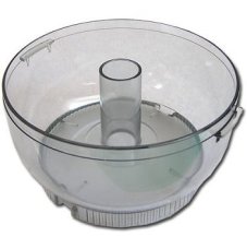 Ronic® Partner (Junior) keverőtál