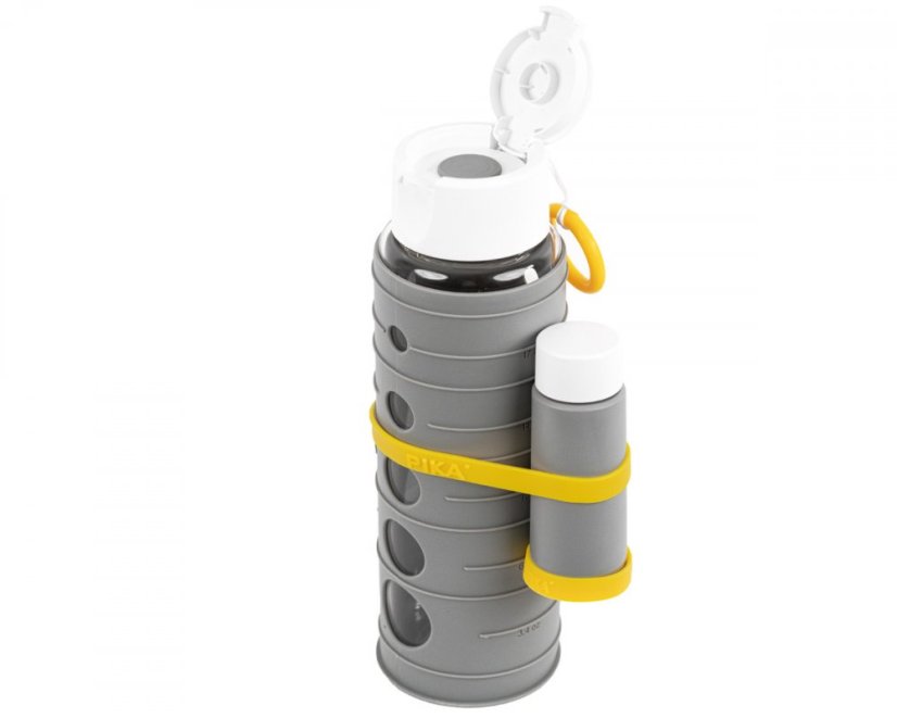 Magimix® Juice Expert szeletelő készlet és frisslé-tároló palack