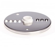 Ronic® Partner(Junior) és Rytmo durva reszelőkorong