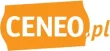 Ceneo pl