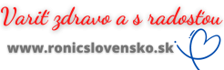SWISS DIAMOND Indukčná palacinková panvica 26 cm | ronicslovensko.sk