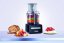 MAGIMIX® 5200 XL FEKETE KONYHAI ROBOTGÉP ALAPCSOMAG