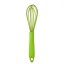 Silikonowa trzepaczka KOCHBLUME® 23 cm