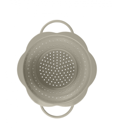 Skladacie sitko veľkosť M