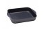 Swiss Diamond® plech XD63526 s rozměrem 35x26 cm