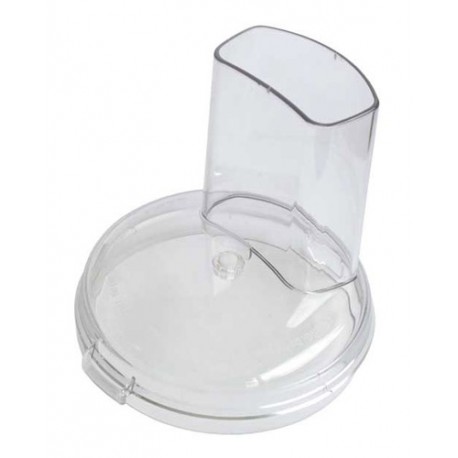 Náhradní víko Magimix® Mini Plus