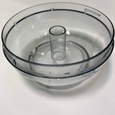 Ronic® Rytmo keverőtál 1 liter