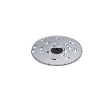 MAGIMIX® reszelőkorong 6 mm