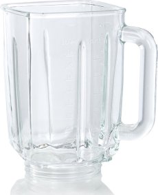 Skleněný džbán 1,8 l na mixér Magimix® Power Blender