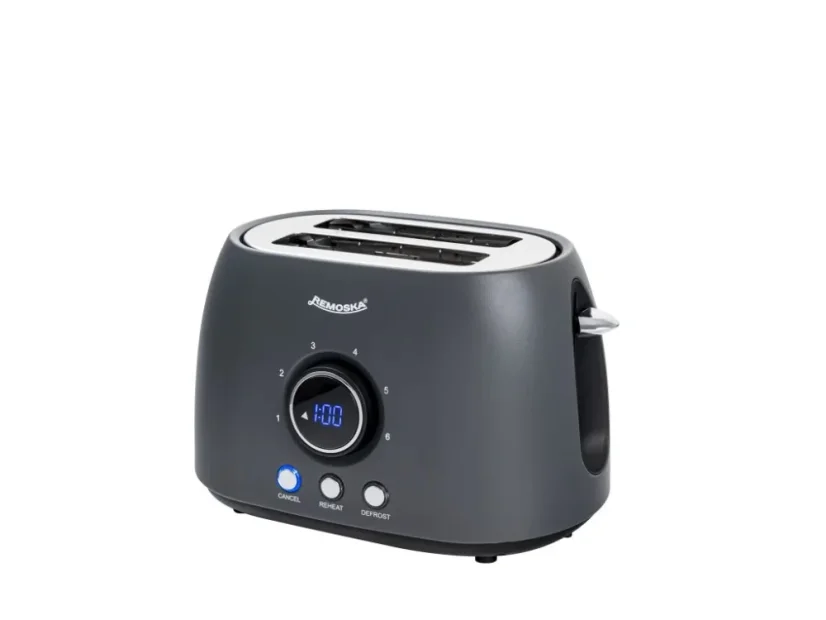 Toster Remoska Maria