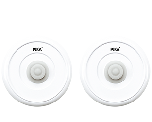 8 dílná vakuová sada