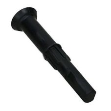 Adapter na wał silnika do robota kuchennego Magimix®