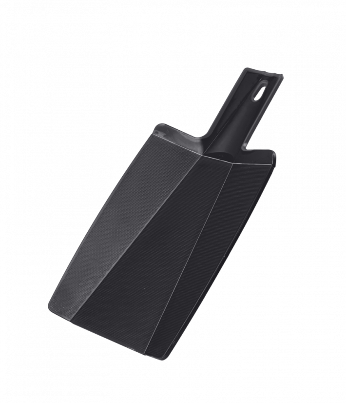 Skládací deska na krájení