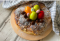 Velikonoční mazanec