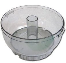 Mísa na kuchyňský robot RONIC® Partner (Junior)