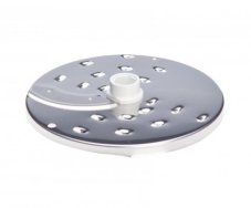 Strúhadlo hrubé na kuchynský robot RONIC® 20,25,3000,4000,50,5000