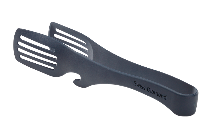 SWISS DIAMOND® konyhai csipesz