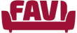 Favi