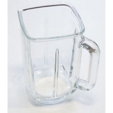 Sklenený džbán 1,8 l na mixér Magimix® Power Blender