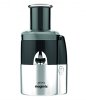MAGIMIX® Juice Expert