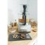 Veľký nôž pre kuchynský robot Magimix® - Druh kuchynského robota: Magimix 4200 XL