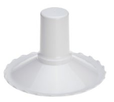 Ronic® Partner(Junior) és Rytmo habverő harang