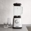 Magimix® blender POWER BLENDER 4 biały w zestawie Premium