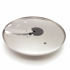 Ekstra szerokie strugadło Julienne 2x12 mm Magimix®
