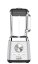 Magimix® blender POWER BLENDER 5XL matowy chrom