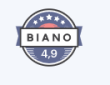 BIANO Star