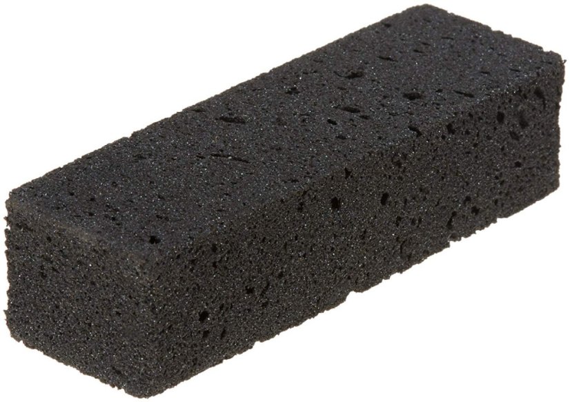 Přírodní čistící kámen - Výhodní balení: 8 kusů