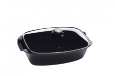 Garnek Swiss Diamond® XD61033c o pojemności 5 l z pokrywką