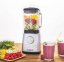 Magimix® blender POWER BLENDER 3 matowy chrom