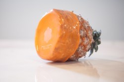 STRETCHII - élelmiszert védő kupak