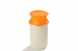 STRETCHII - élelmiszert védő kupak