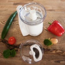 RONIC® Rytmo v základnej výbave