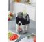Magimix® szeletelő készlet Juice Expert számára