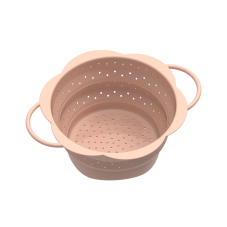 Skladacie sitko veľkosť S