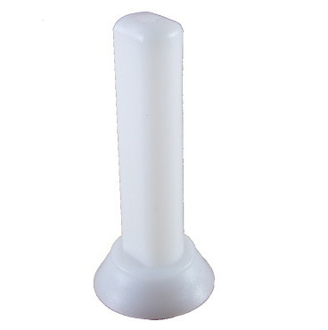 Ronic® késhajtó tengely