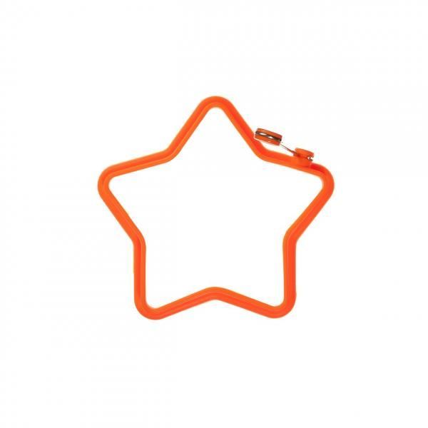 Silikonová forma na pečení