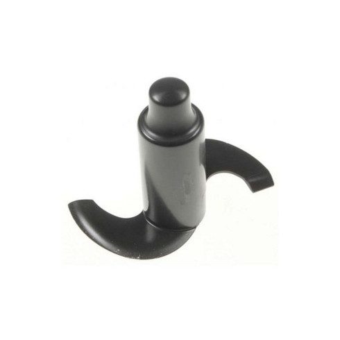 MAGIMIX® dagasztókés - Konyhai készülék típusa: Magimix 3200 XL